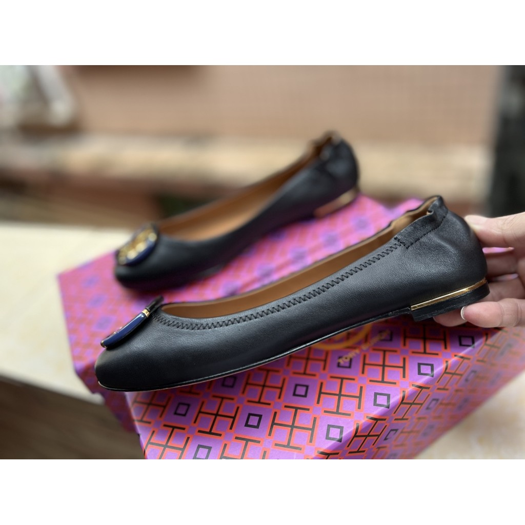 001 classic fashion flat dance shoes casual shoes