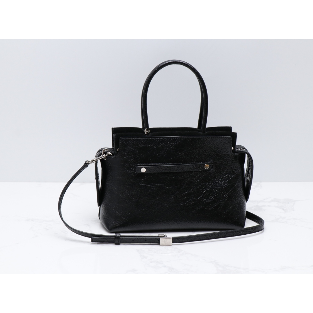 905 latest MERCER Handbag Crossbody Bag Shoulder Bag