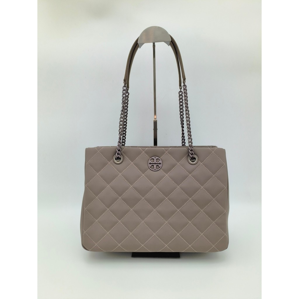 001 003 /250 The latest diamond check handbag shoulder bag