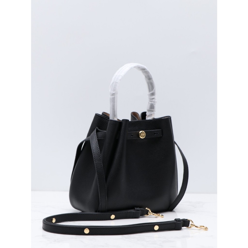 001 The latest 166982 Romy bucket handbag Crossbody handbag