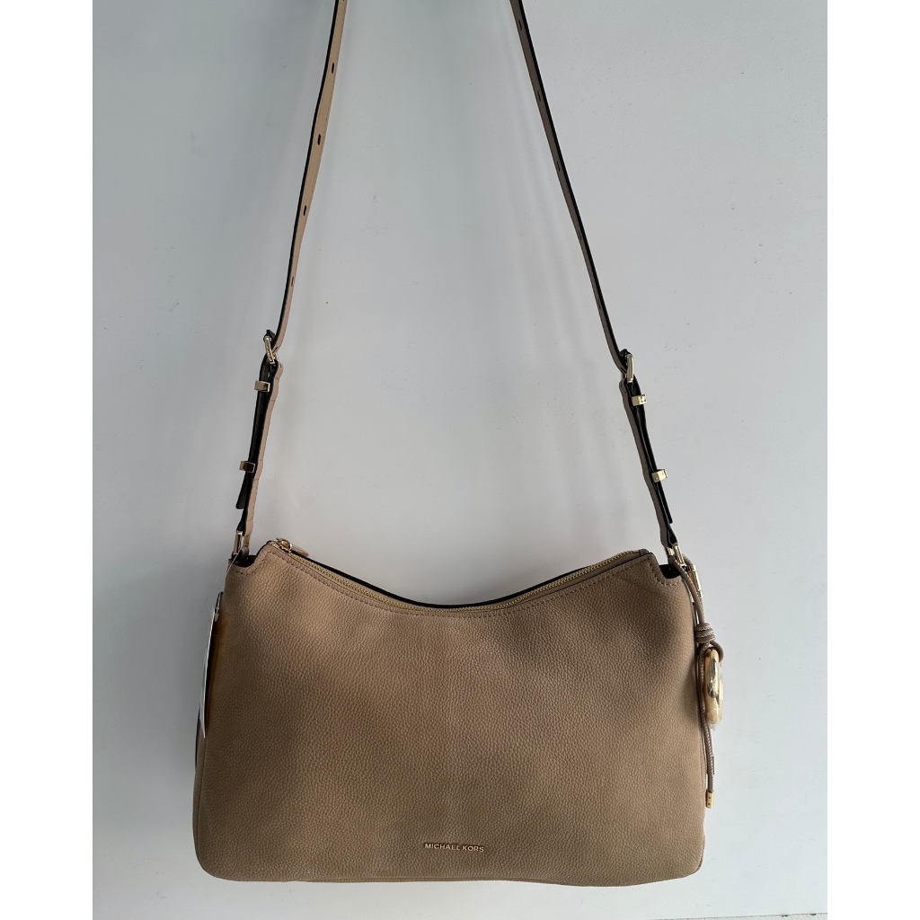 2025 latest Nolita series cowhide patterns shoulder bag underarm bag crossbody bags