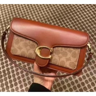 CAOCH The new ch857/ch735/c1032 Dionysian/Crossbody bag shoulder bag