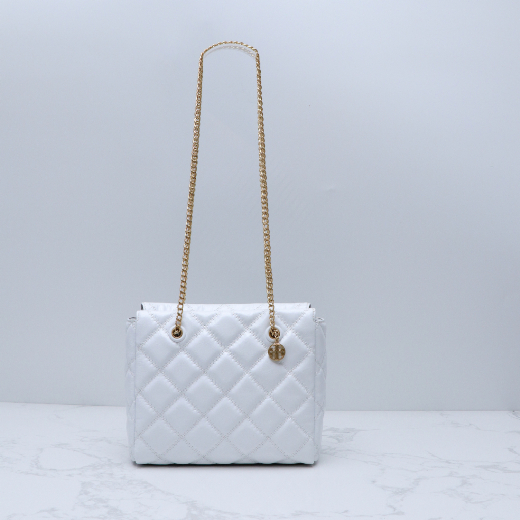 2025 latest 163613 women bag commuting tote bag Willa chain shoulder bag, wandering bag, crossbody bag