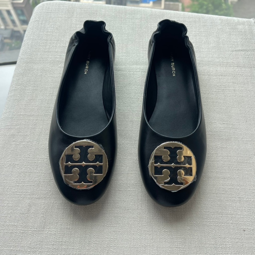 001 flat shoes The latest women's ballet shoes