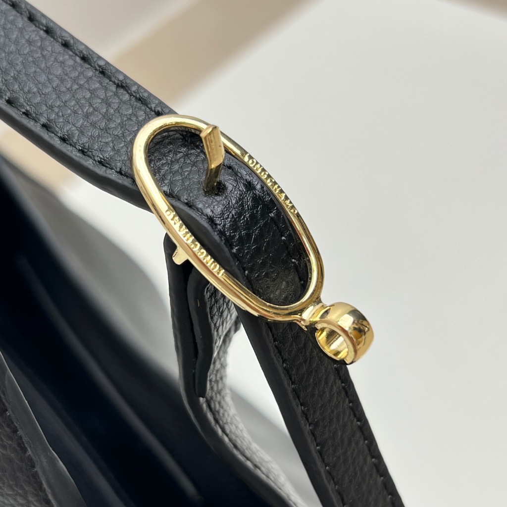 2025 Latest Le Foulonne Basketball Bag Handbag Shoulder Bag Crossbody Bag