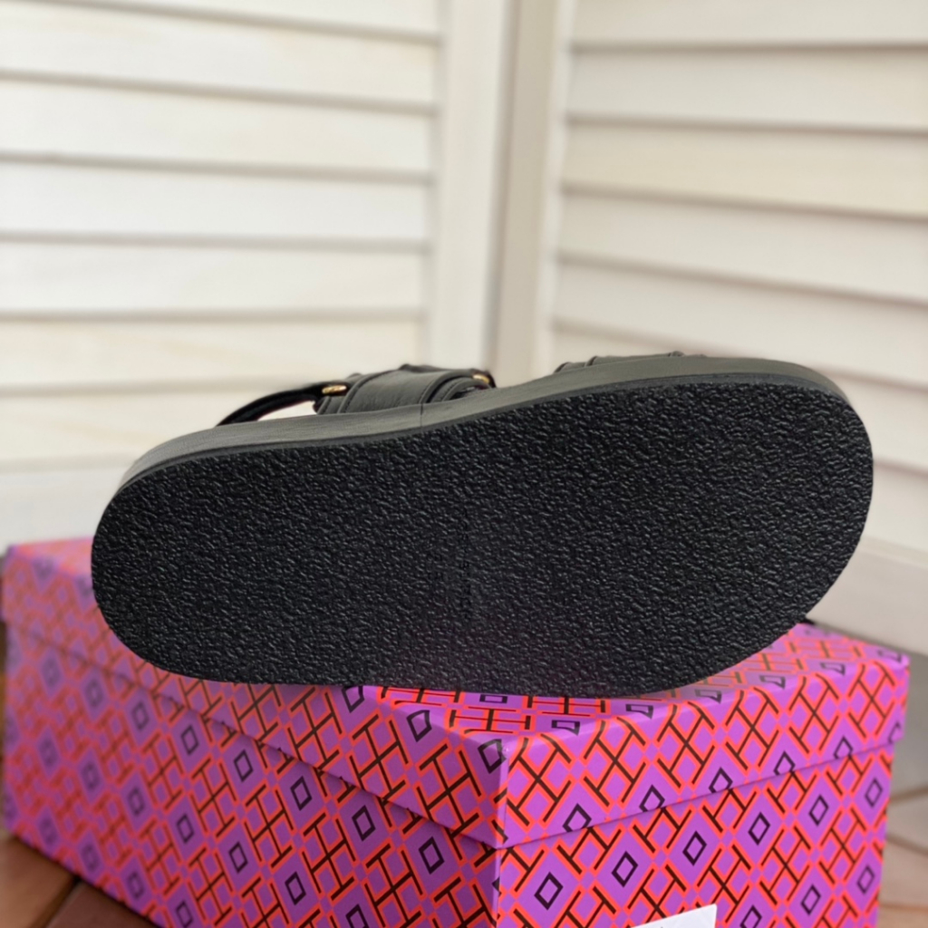 001    shoes New women's sandals