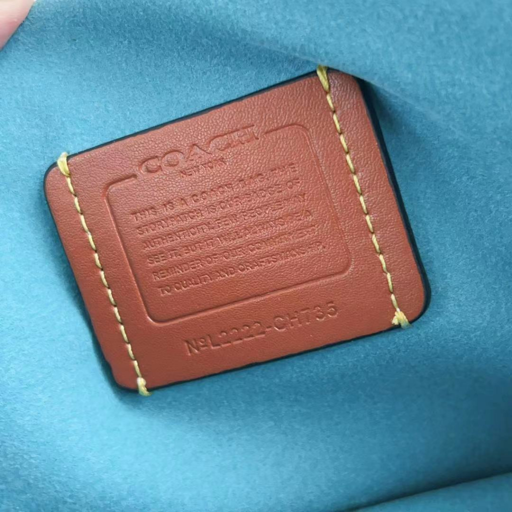 CAOCH The new ch857/ch735/c1032 Dionysian/Crossbody bag shoulder bag