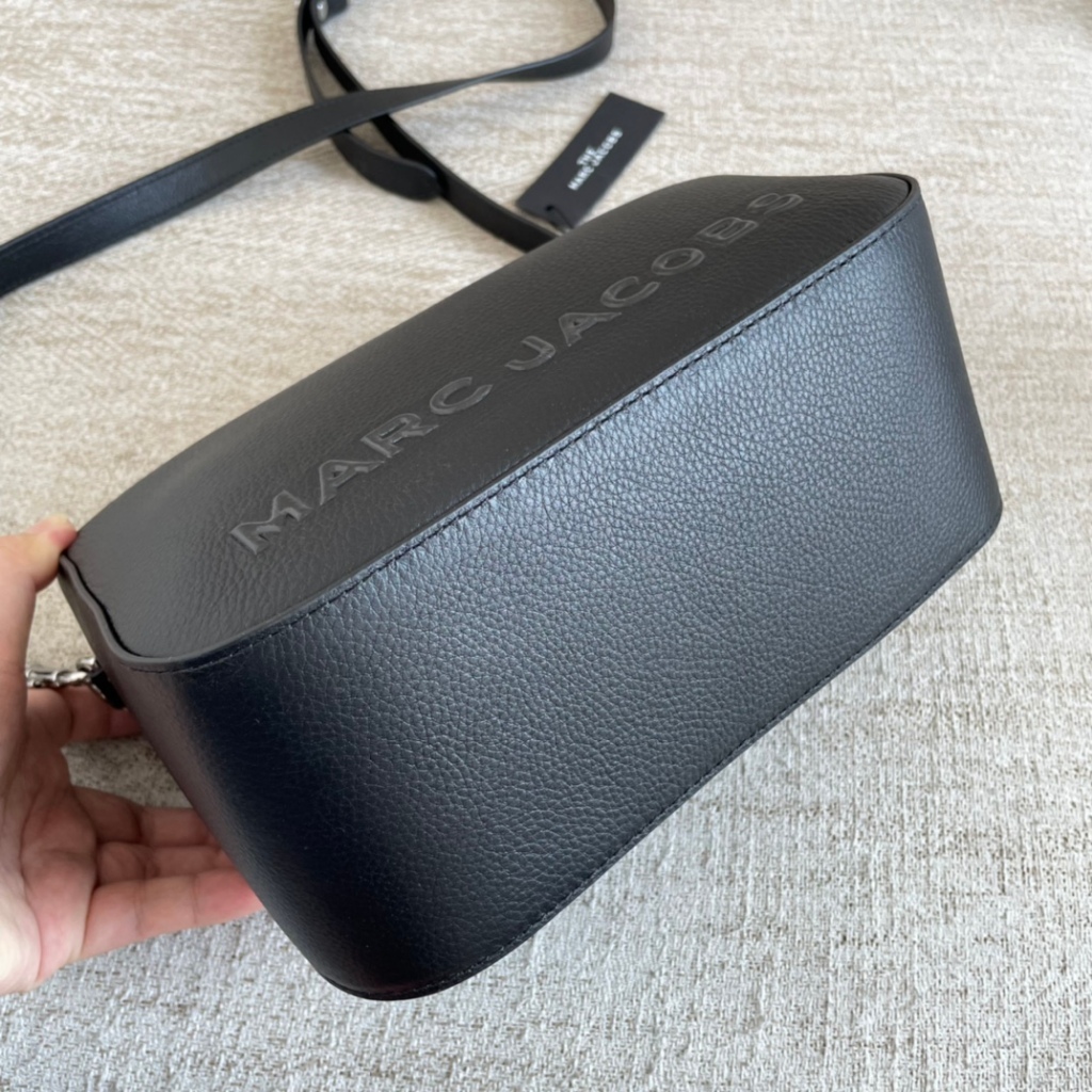 Marc Jacobs Classic Bag Shoulder Bag