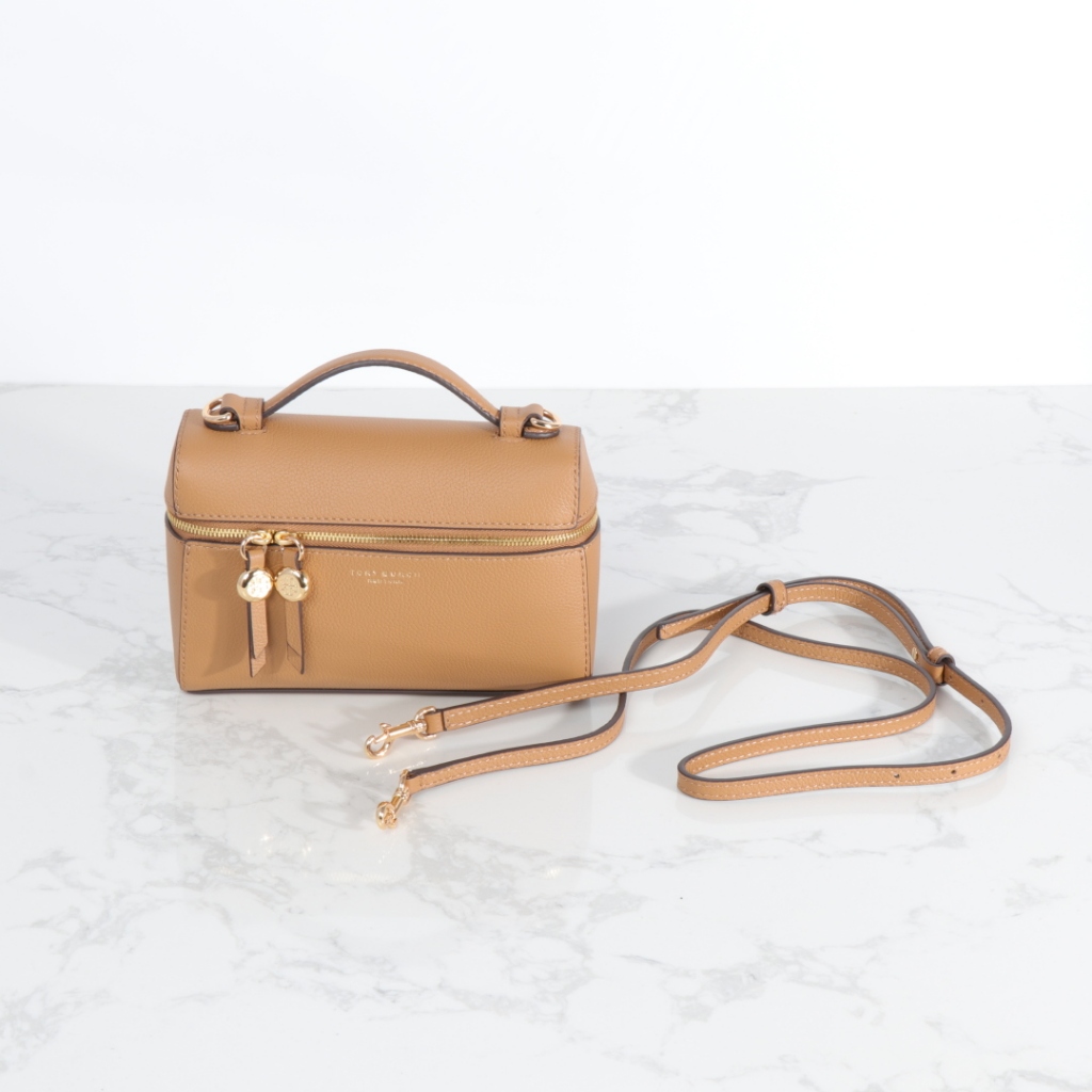 178948 2025 Latest lychee cowhide box bag handbag crossbody bag shoulder bag