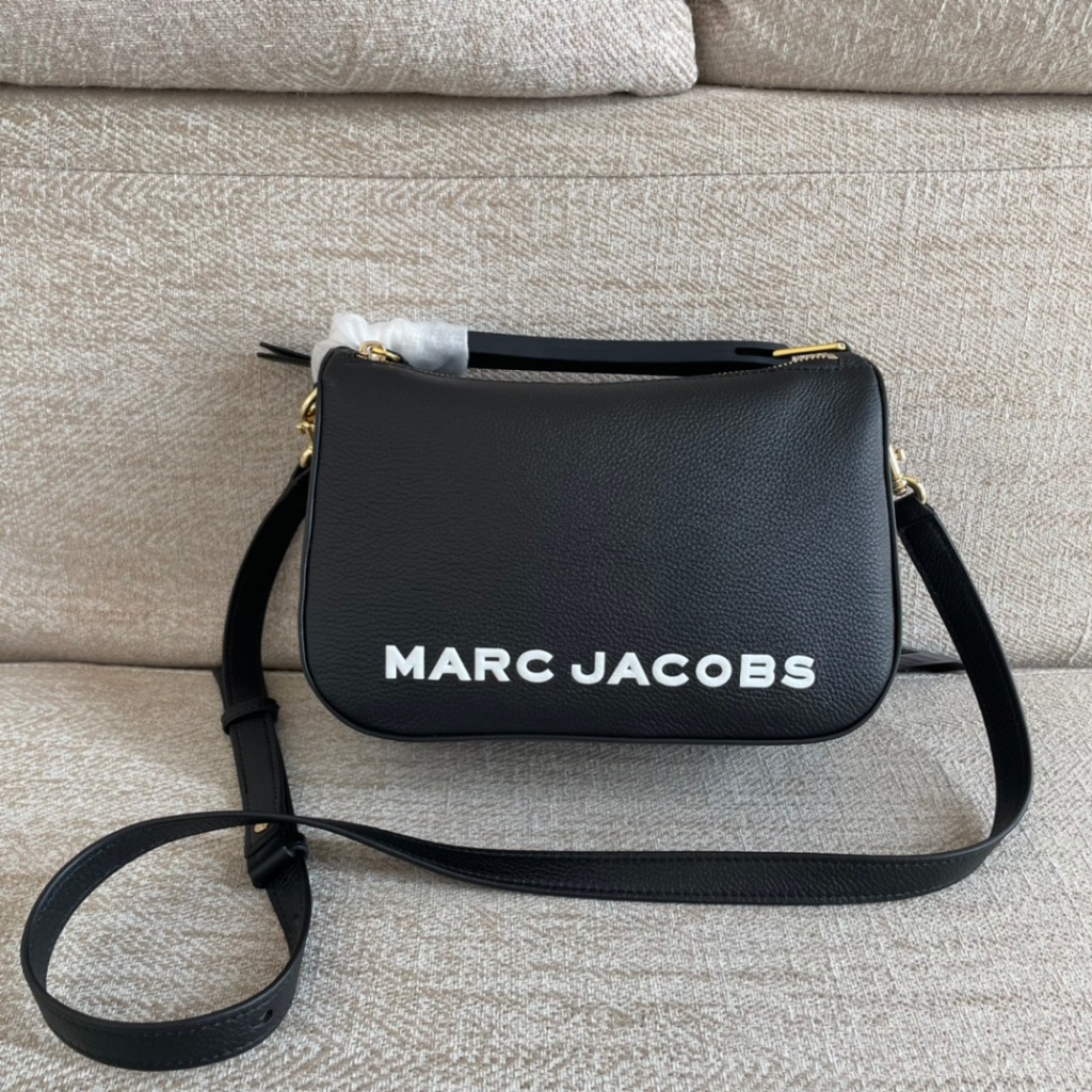 Marc Jacobs Classic Bag Shoulder Bag