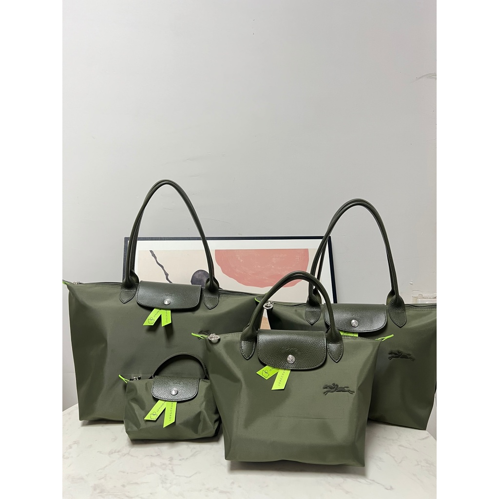 2022 New Dumpling Bag/Tote Handbag Shoulder Bag