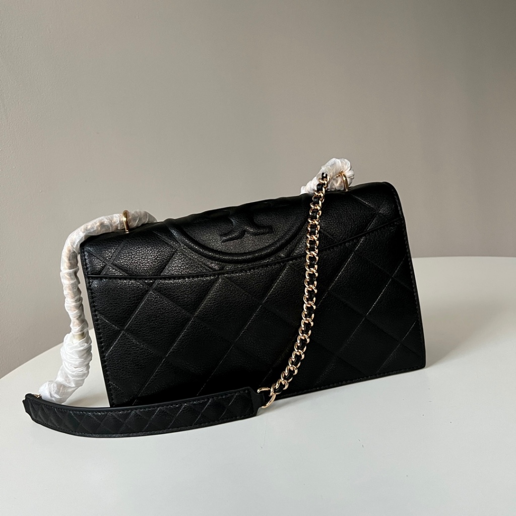 718/719 Willa Small Perfumed Ringer Chain Bag Shoulder Bag Crossbody Bag