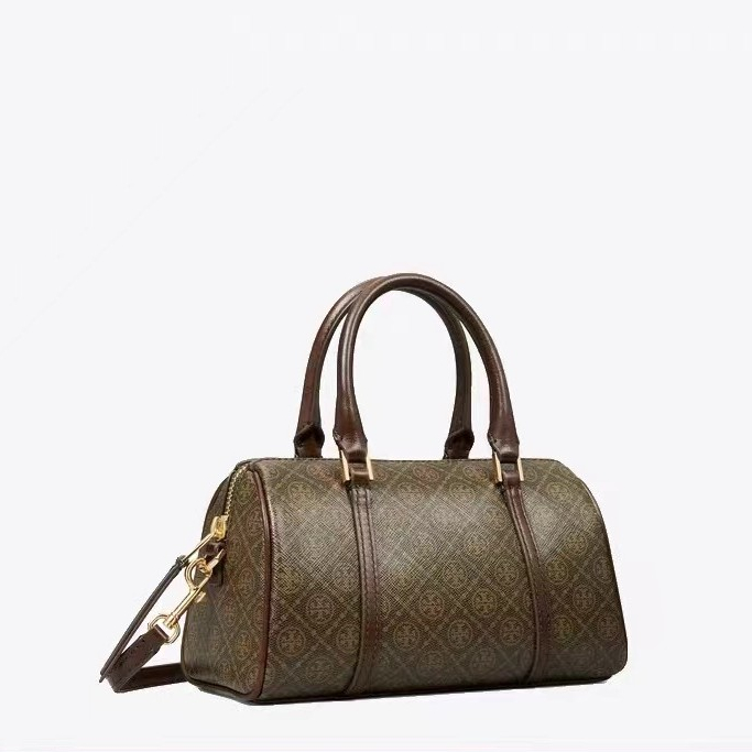 164900 Latest T Monogram Mini Bucket Handbag Crossbody Bag