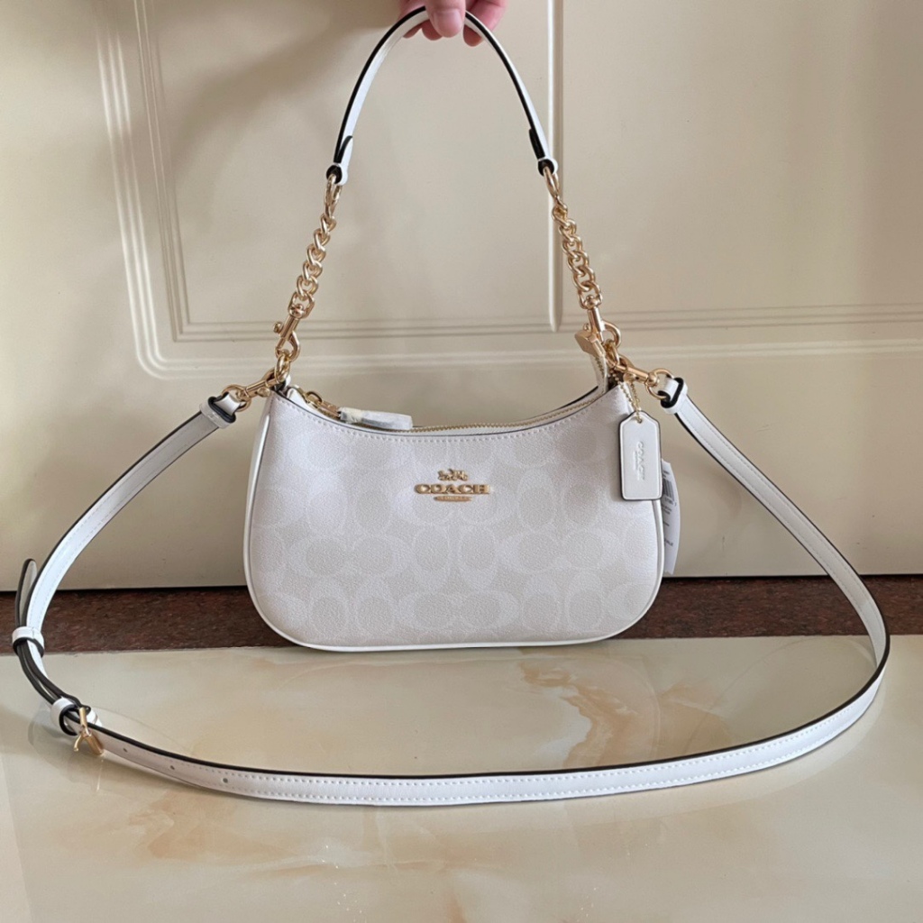 548 209 173 New Tere Underarm Bag Chain Bag Crossbody Bag Shoulder Bag