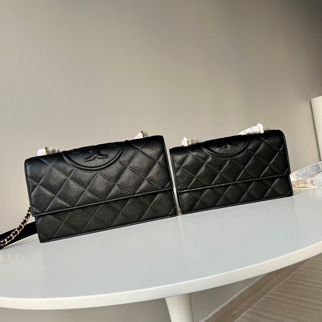 718/719 Willa Small Perfumed Ringer Chain Bag Shoulder Bag Crossbody Bag