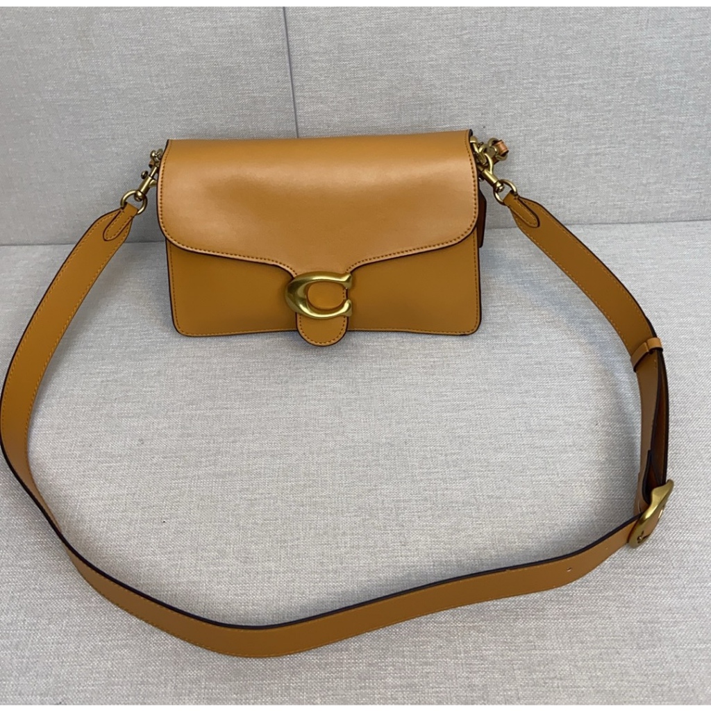 CAOCH Chain Tabby ACF51 CAF52 Chain Bag Crossbody Bag Shoulder Bag