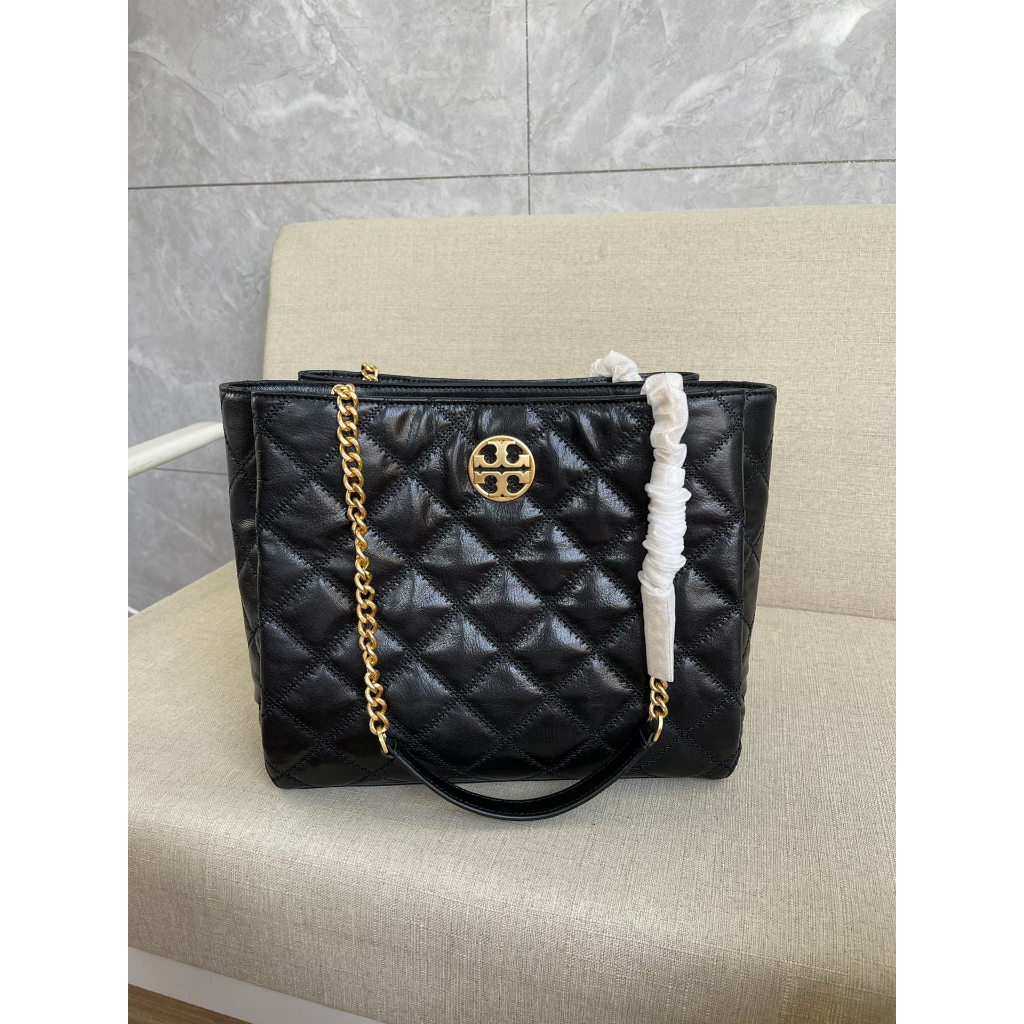 001 139 The latest women's handbag shoulder bag/Chain bag