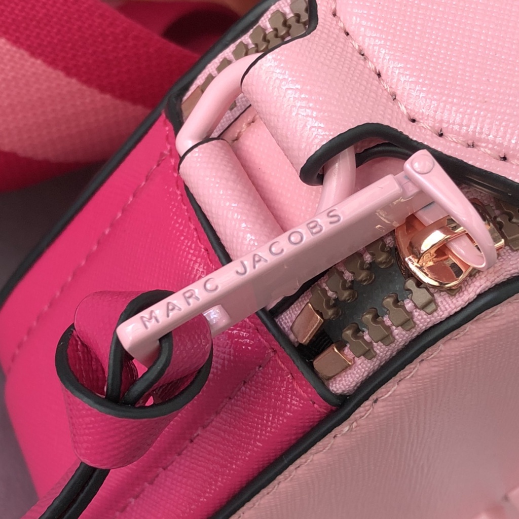 961 pink shoulder bag shoulder bag, crossbody bag