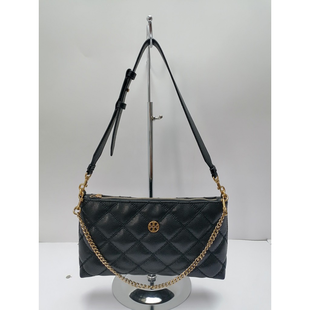 651 2025 Latest Leather Handbag Crossbody Chain Bag Shoulder Bag