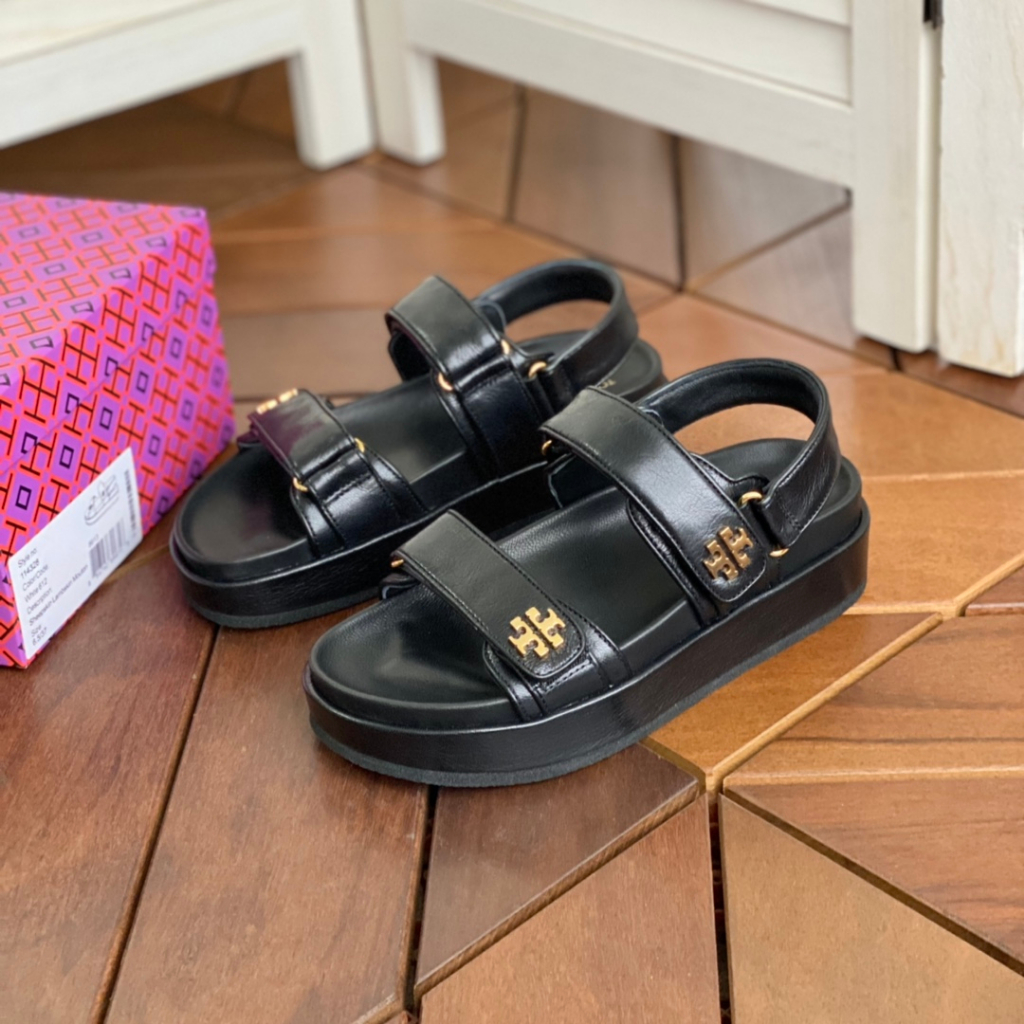 001    shoes New women's sandals