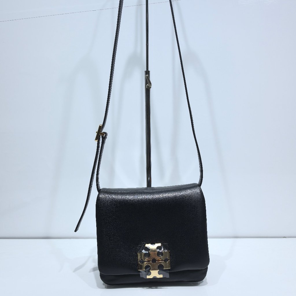 2025 Latest Runway Style Cowhide Leather Shoulder Bag and Crossbody Bag