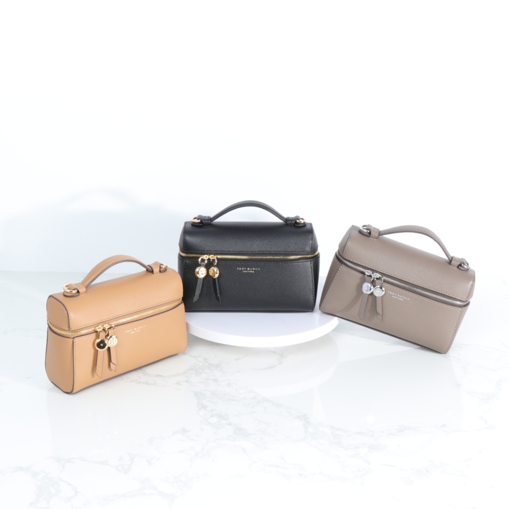 178948 2025 Latest lychee cowhide box bag handbag crossbody bag shoulder bag