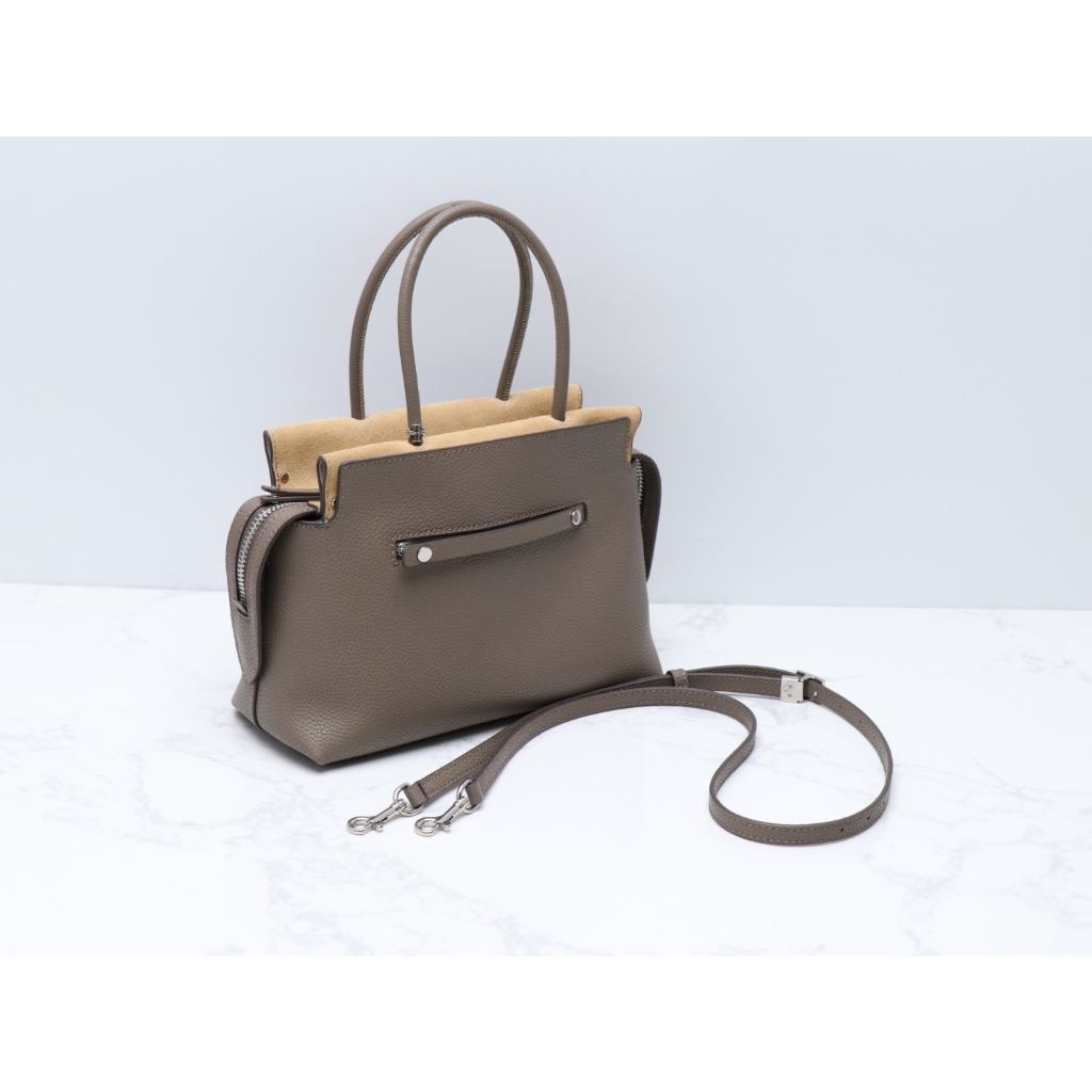 905 latest MERCER Handbag Crossbody Bag Shoulder Bag