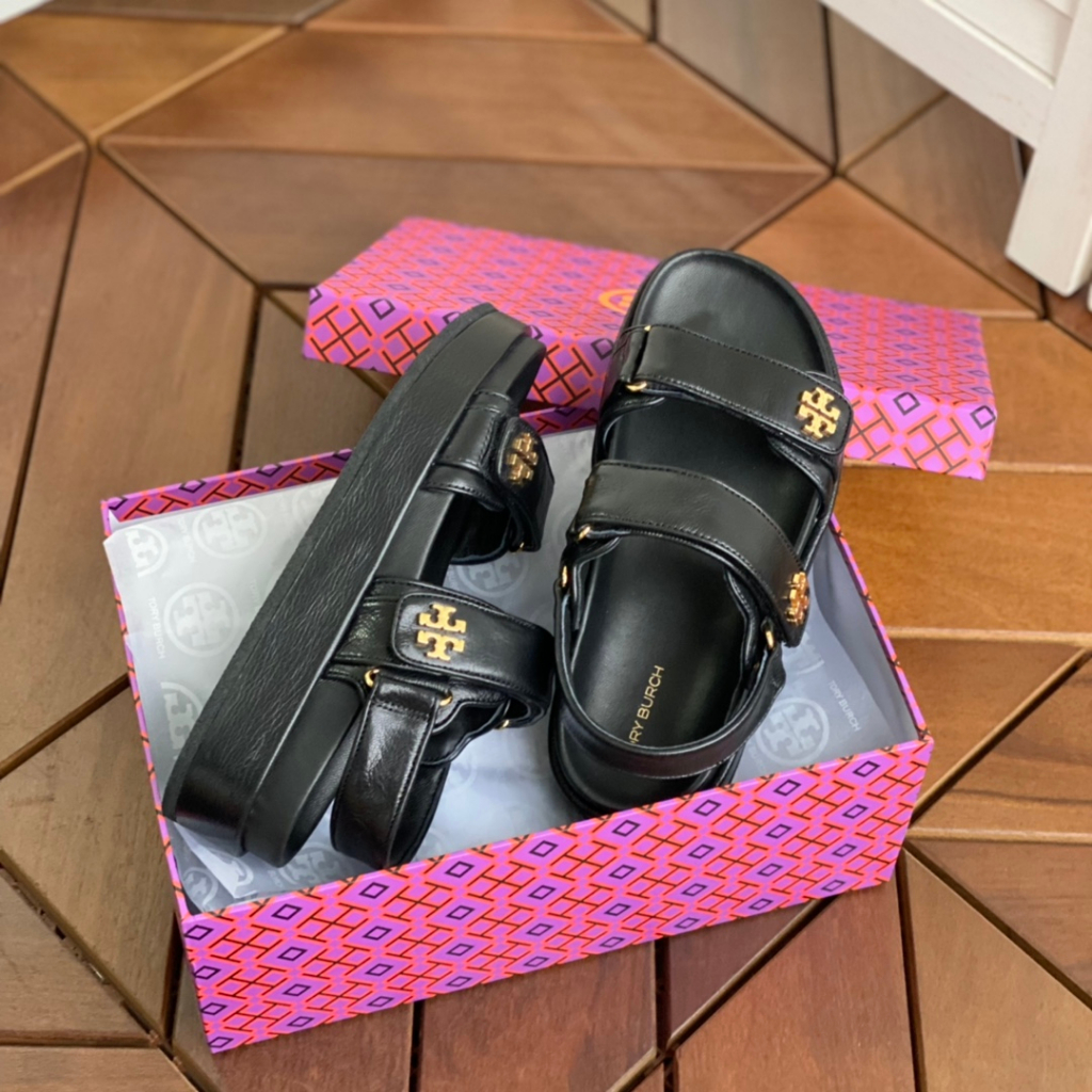 001    shoes New women's sandals