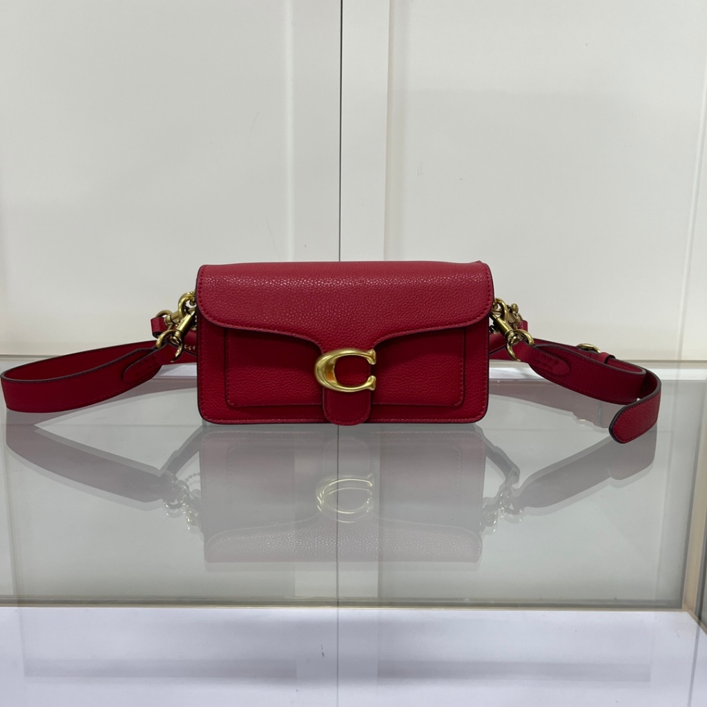 CM546, CM569, CM639 New Tabby20 Crossbody Bag Handbag Shoulder Bag