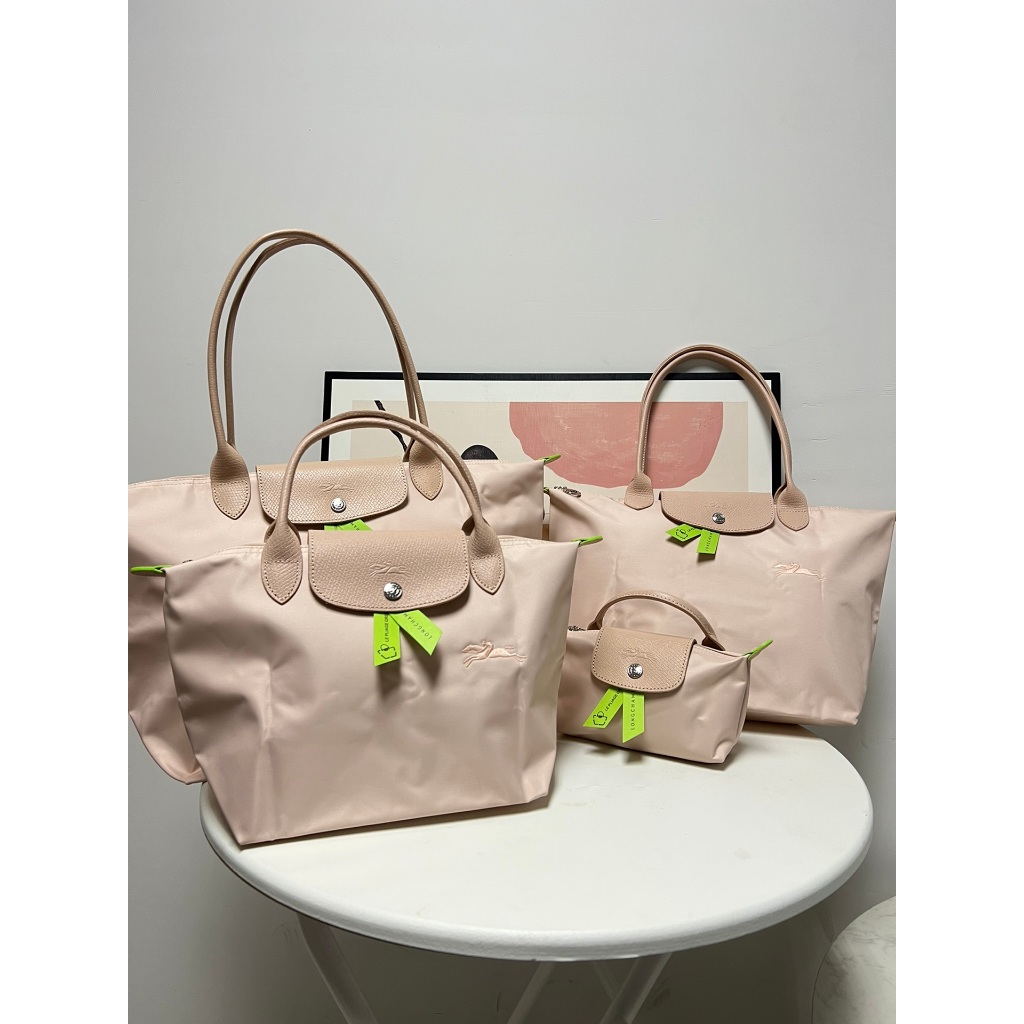 2022 New Dumpling Bag/Tote Handbag Shoulder Bag