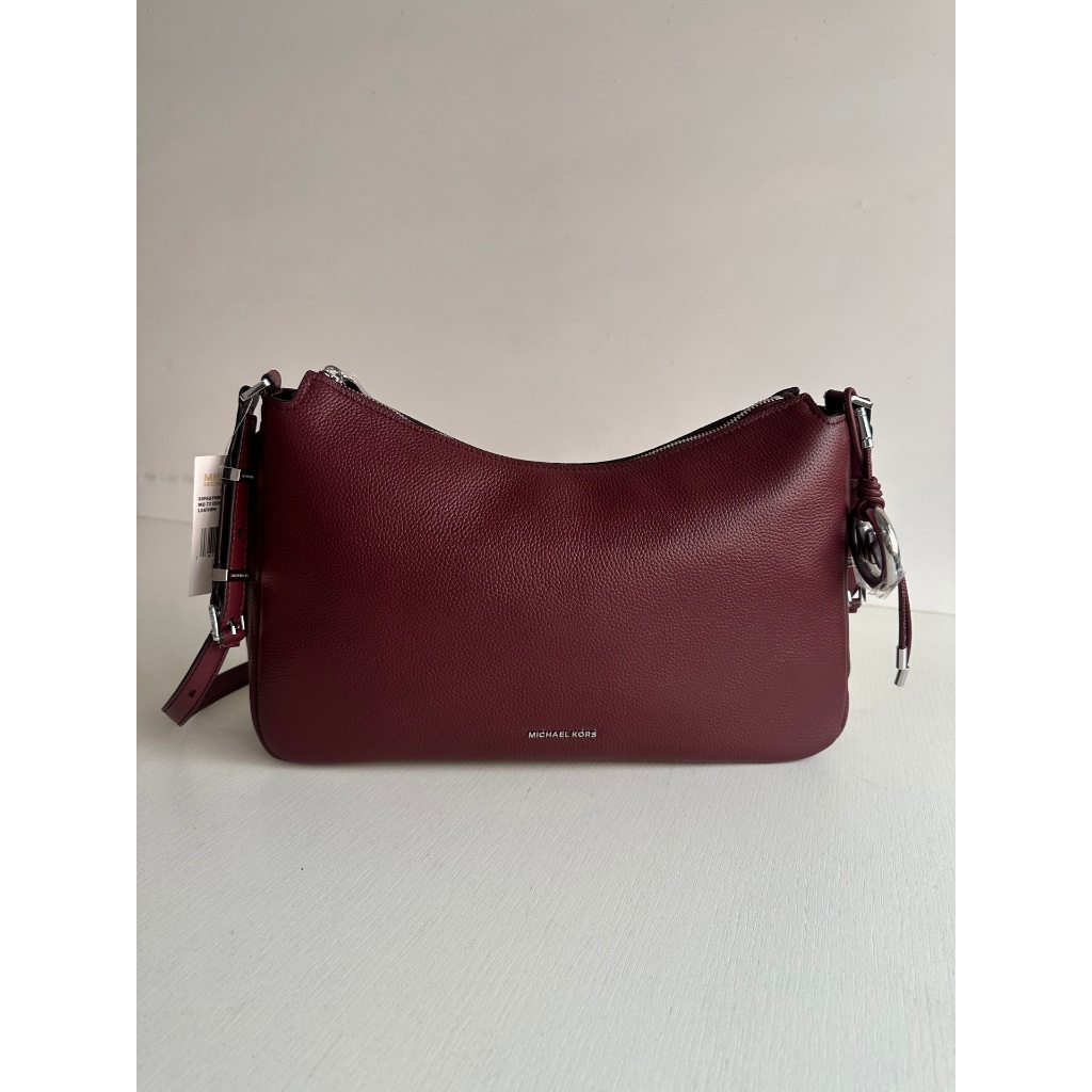 2025 latest Nolita series cowhide patterns shoulder bag underarm bag crossbody bags