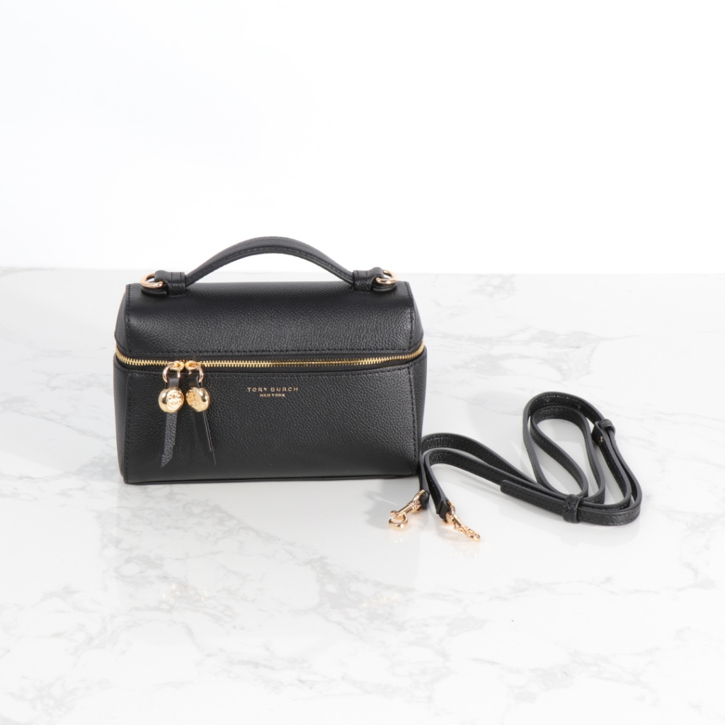 178948 2025 Latest lychee cowhide box bag handbag crossbody bag shoulder bag