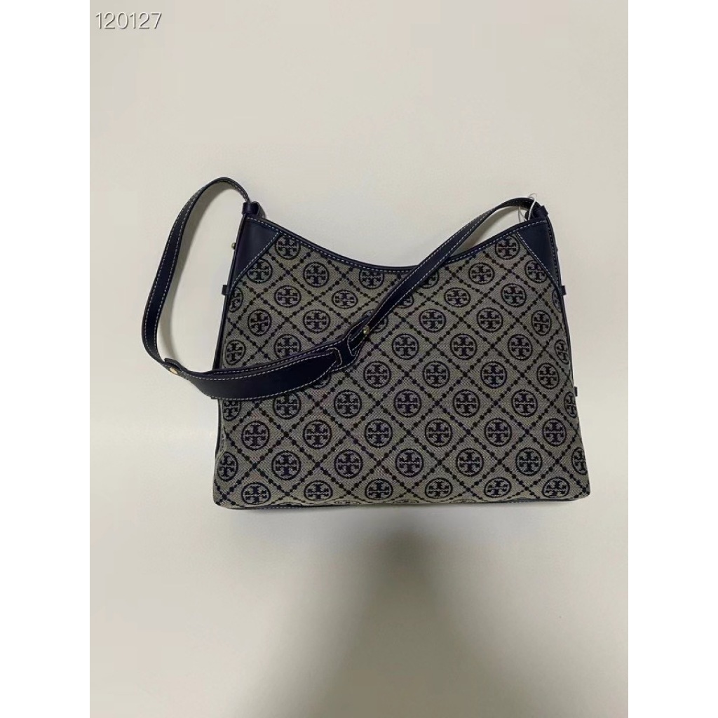 1631 latest 169376 T monogram hobo shoulder bag crossbody bag