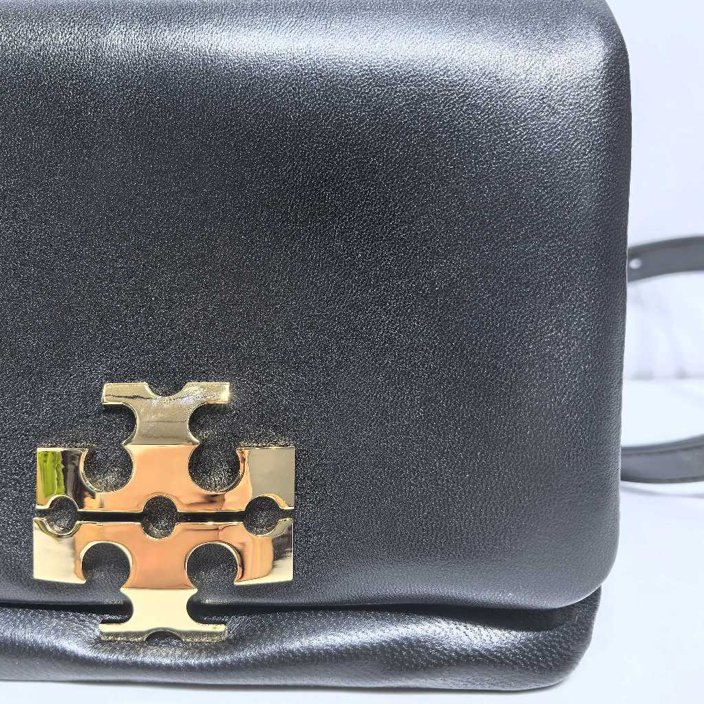 2025 Latest Runway Style Cowhide Leather Shoulder Bag and Crossbody Bag