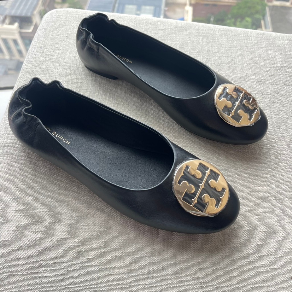 001 flat shoes The latest women's ballet shoes