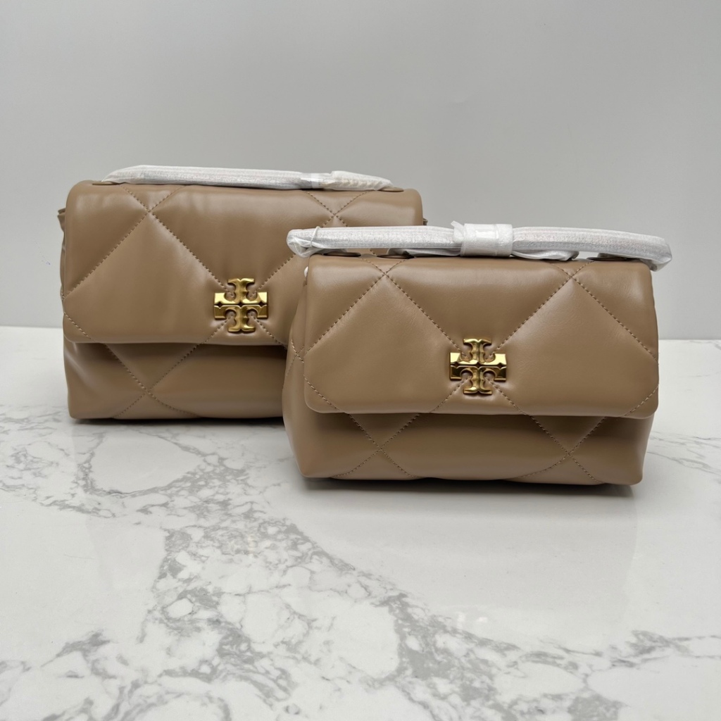 001 511/154704 New kira Cloud Bag/Chain crossbody bag