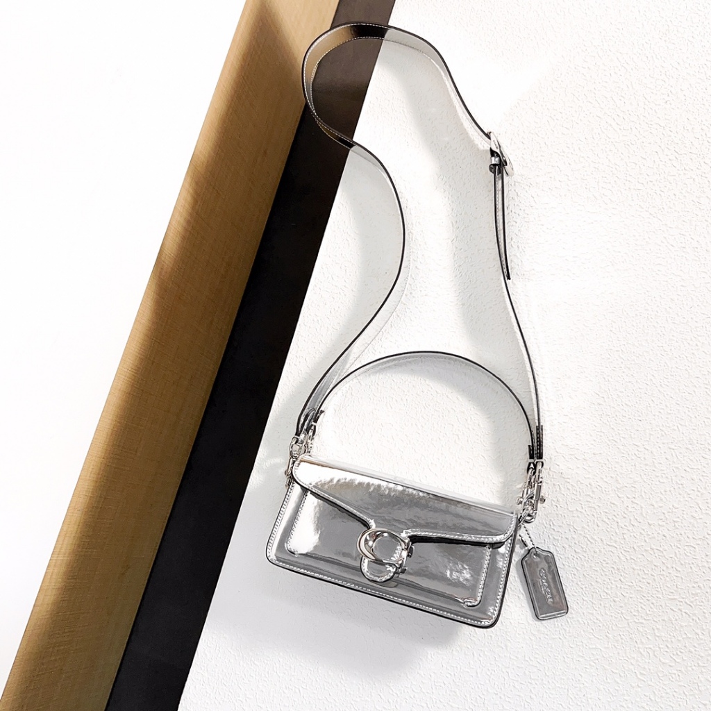 CM546, CM569, CM639 New Tabby20 Crossbody Bag Handbag Shoulder Bag