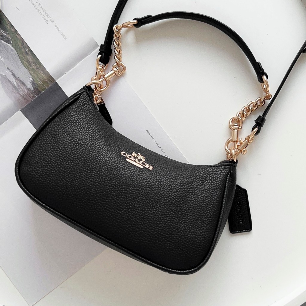548 209 173 New Tere Underarm Bag Chain Bag Crossbody Bag Shoulder Bag