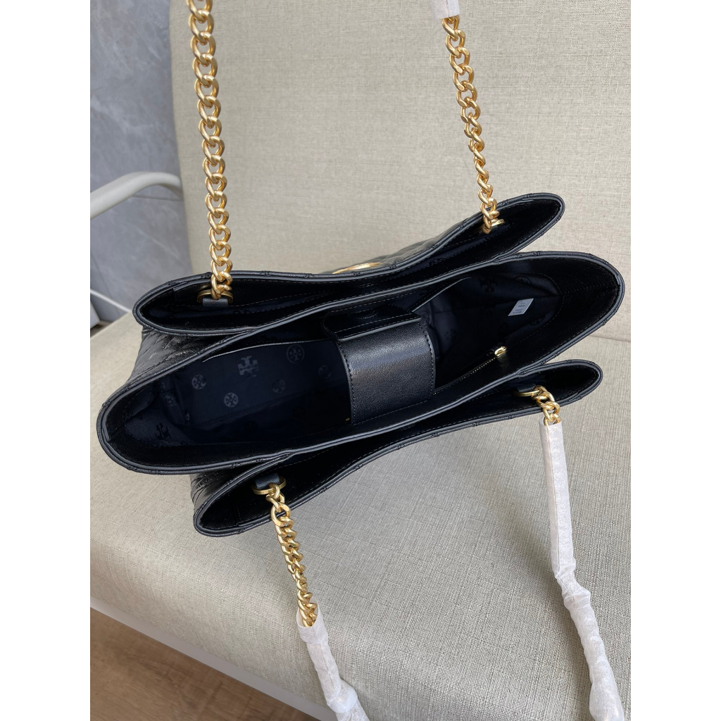 001 139 The latest women's handbag shoulder bag/Chain bag