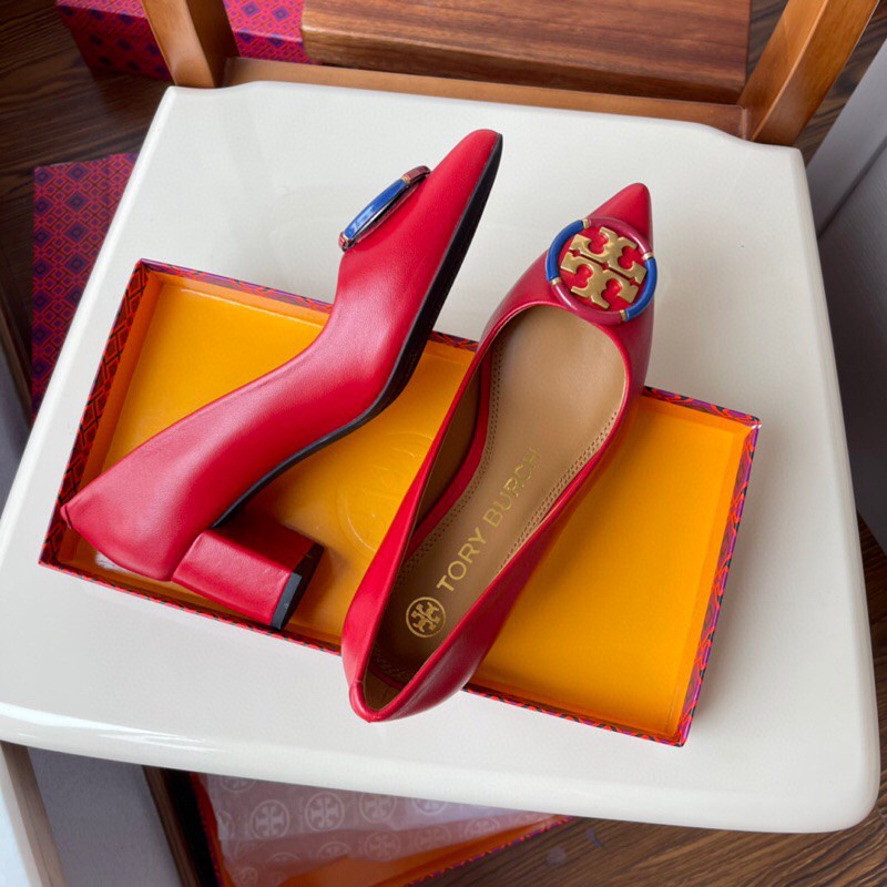 001 shoes high heels 6cm pointed Classic women's high heels