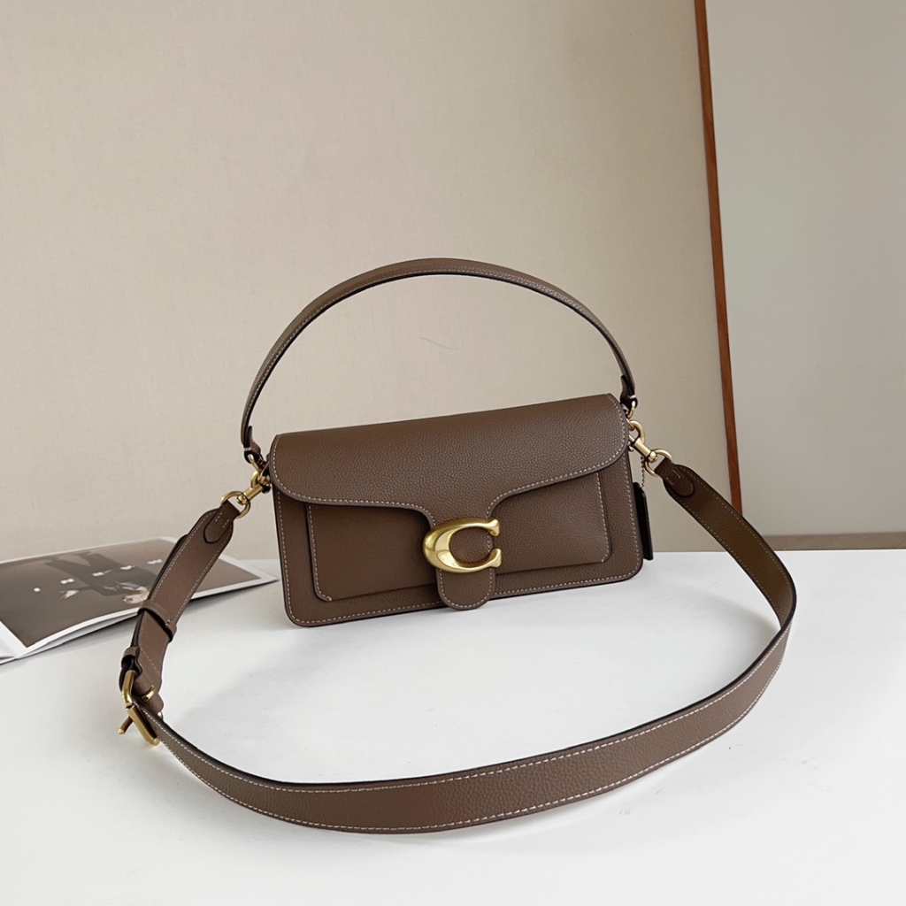 CAOCH The new ch857/ch735/c1032 Dionysian/Crossbody bag shoulder bag