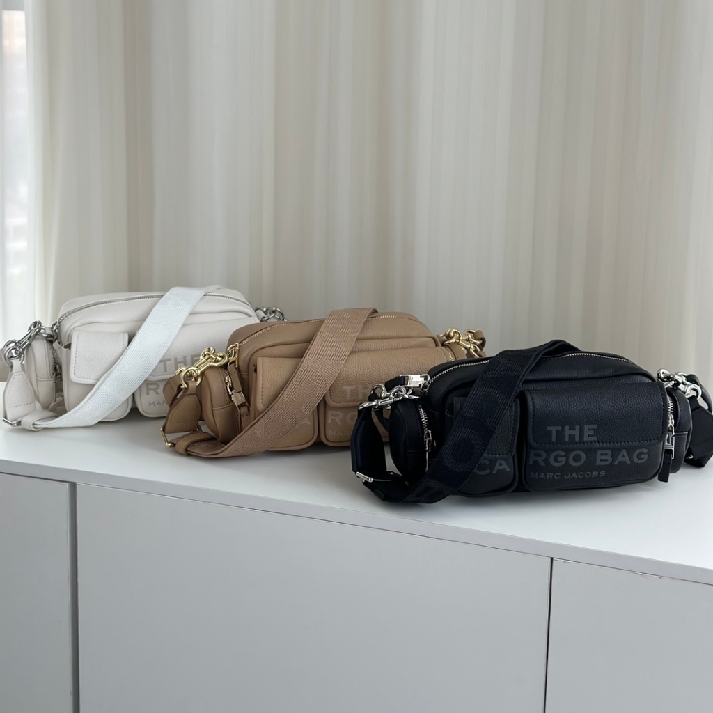 003 THE latest 001 230 140 motorcycle bag/crossbody bag shoulder bag