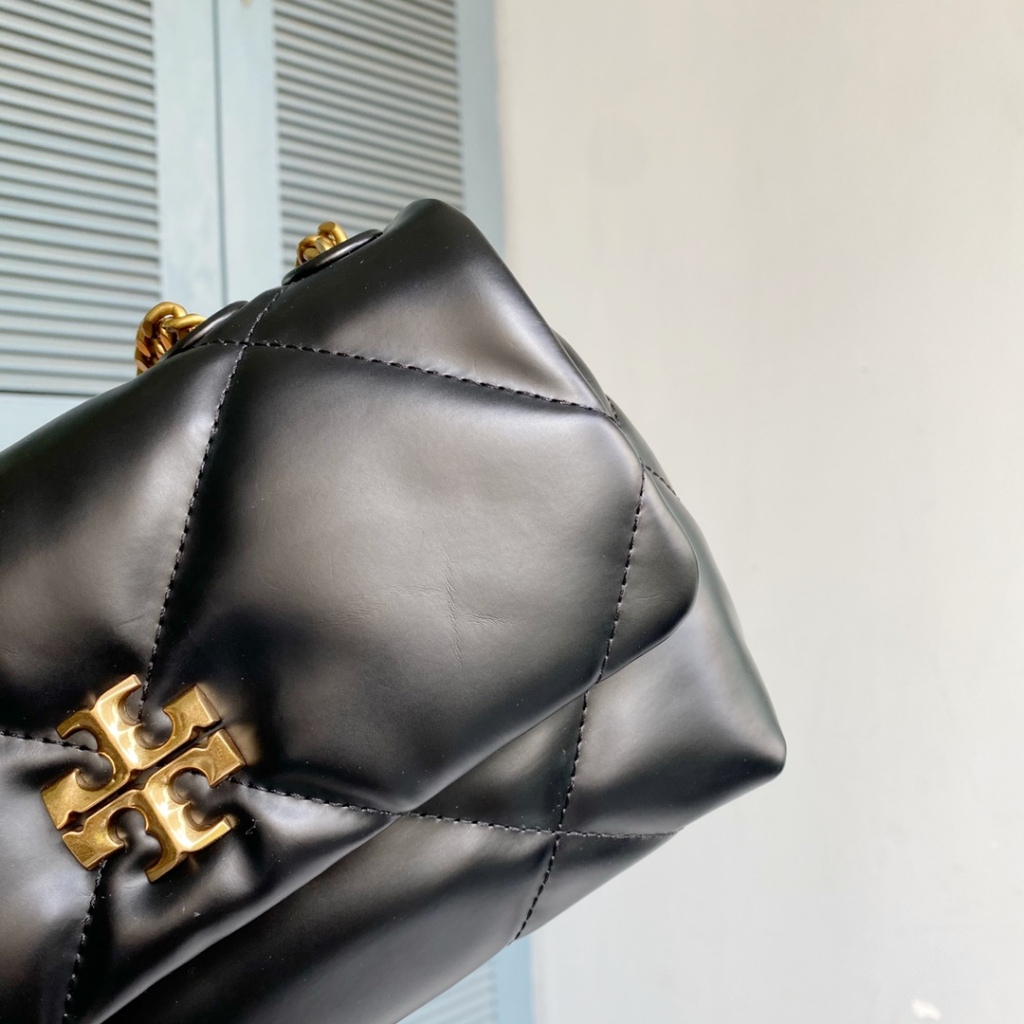 001 511/154704 New kira Cloud Bag/Chain crossbody bag