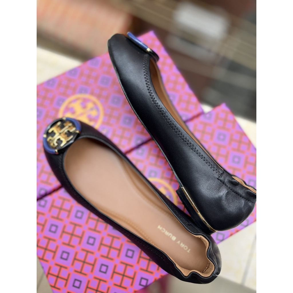 001 classic fashion flat dance shoes casual shoes