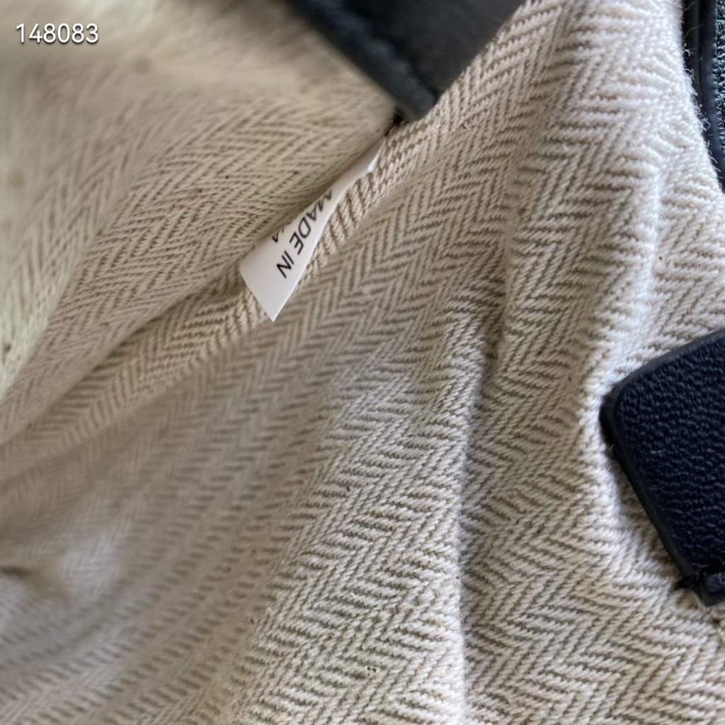 316 new kira embroidered shoulder bag/chain single shoulder messenger bag