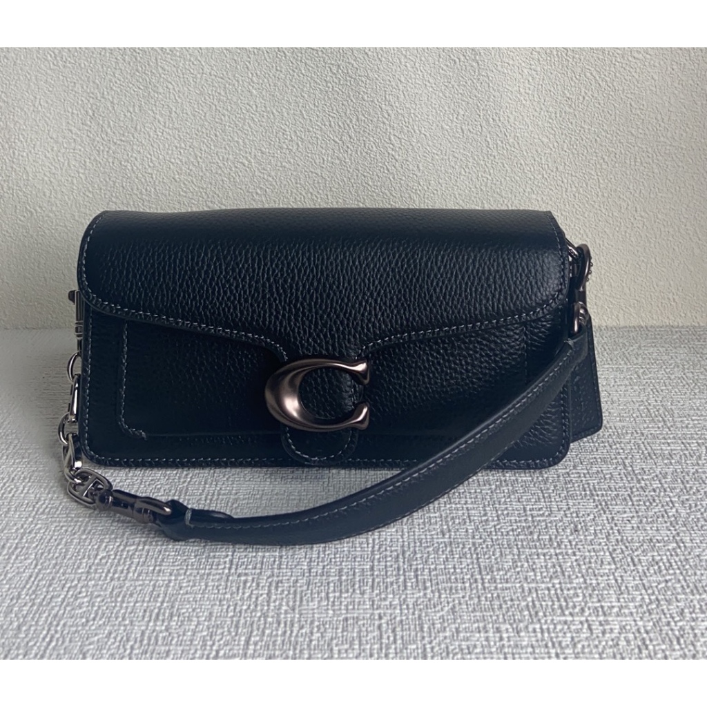 CM546, CM569, CM639 New Tabby20 Crossbody Bag Handbag Shoulder Bag