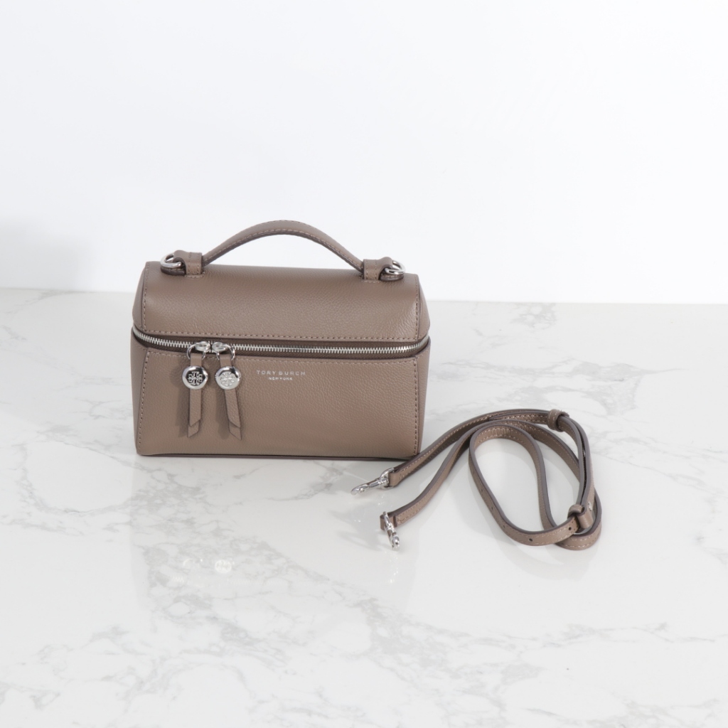 178948 2025 Latest lychee cowhide box bag handbag crossbody bag shoulder bag