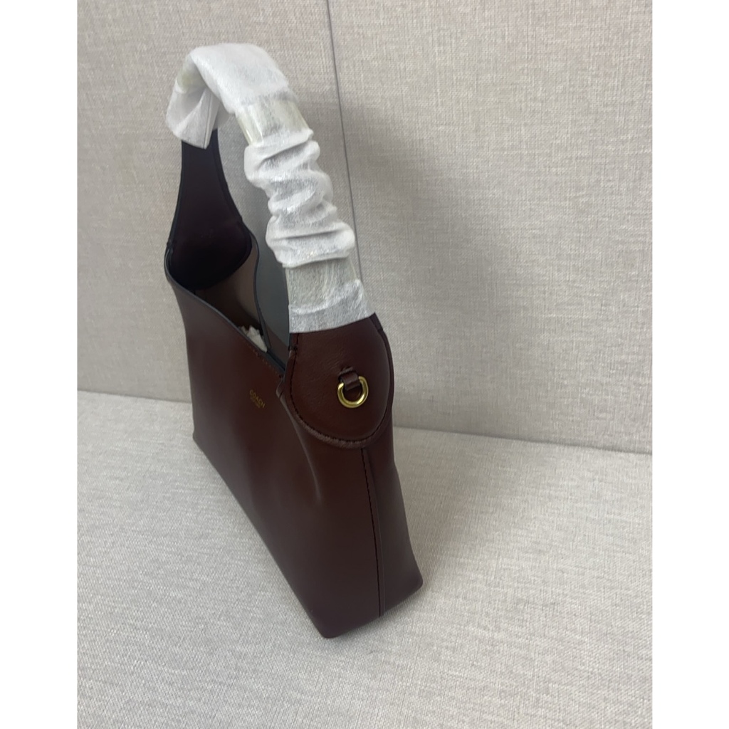 2023 BROOKLYN 23 Shoulder Bag Crossbody Bag/Chain Bag Handbag