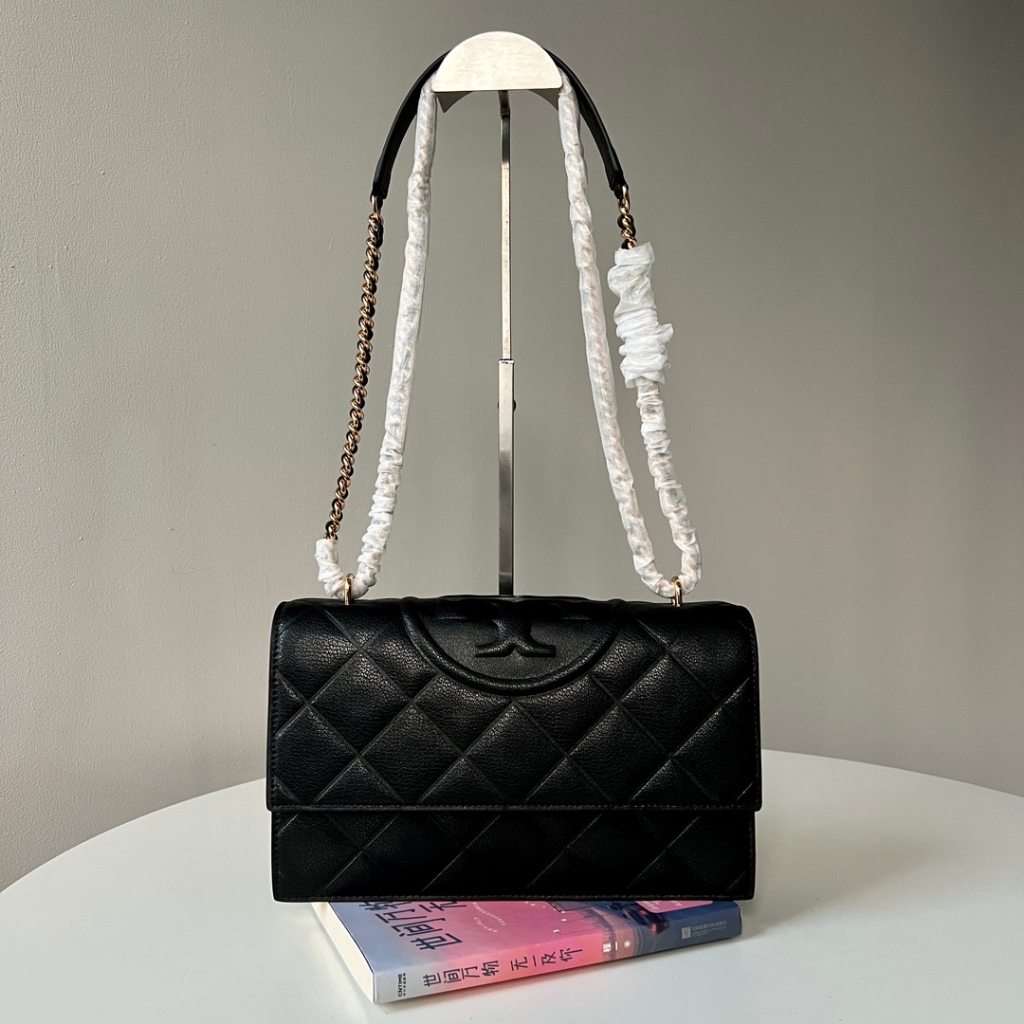 718/719 Willa Small Perfumed Ringer Chain Bag Shoulder Bag Crossbody Bag