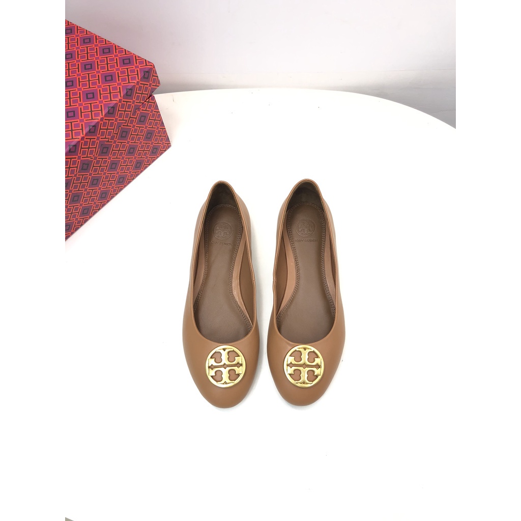 001 new simple flat shoes for women